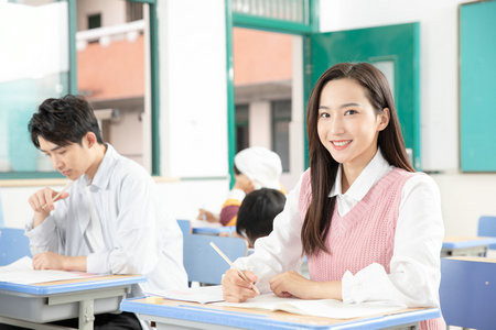 2025年特種醫學在職研究生招生簡章