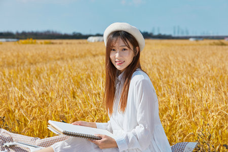 2025年公共管理在職研究生招生簡(jiǎn)章