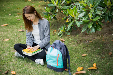 2025年企業管理在職研究生招生簡章