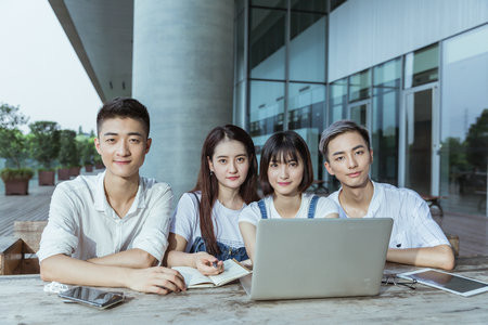 2025年管理科學(xué)與工程在職研究生招生簡章