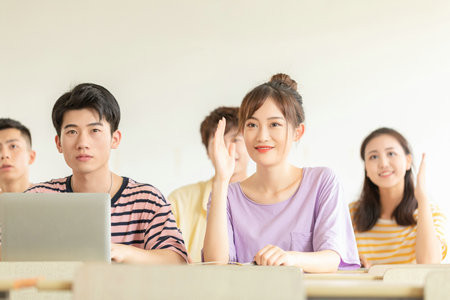 2025年交通運(yùn)輸規(guī)劃與管理在職研究生招生簡(jiǎn)章