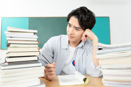 2025年儀器科學與技術在職研究生招生簡章