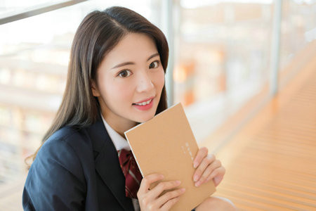 2025年計算機應用技術在職研究生招生簡章