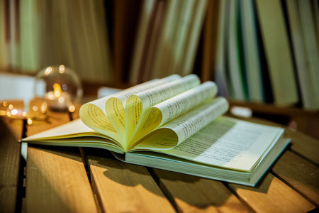 2025年机械工程在职研究生招生简章