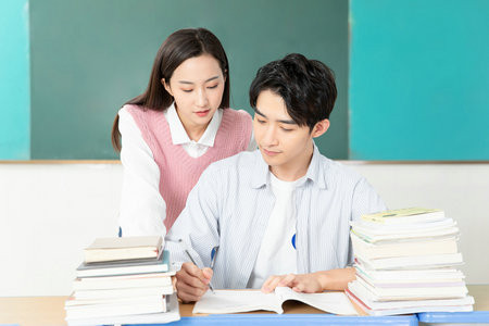 2025年光学在职研究生招生简章