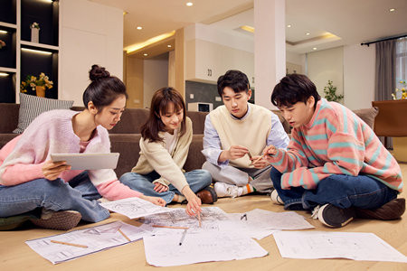 2025年应用数学在职研究生招生简章