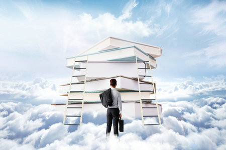 2025年基础数学在职研究生招生简章