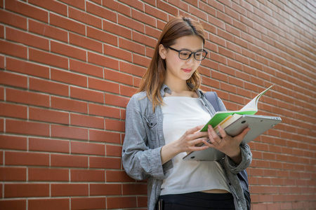 2025年发展与教育心理学在职研究生招生简章