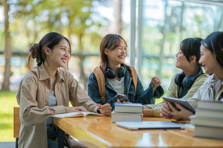 2025年教育技术学在职研究生招生简章