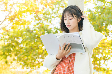 2025年學前教育學在職研究生招生簡章