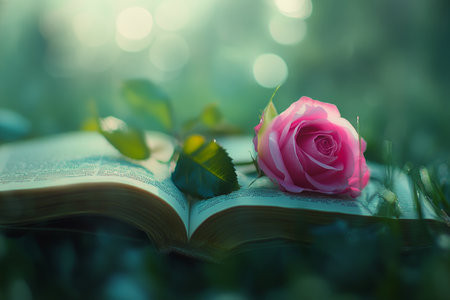 2025年教育學原理在職研究生招生簡章