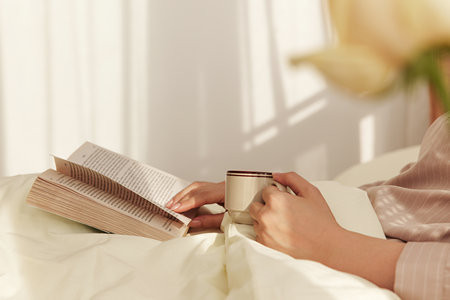 心理学高级研修班招生简章2025