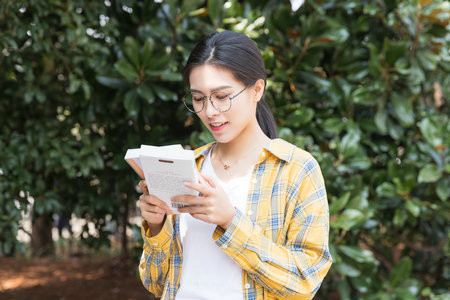 2025年馬克思主義基本原理在職研究生招生簡章