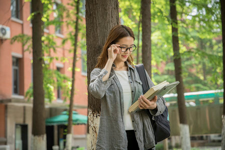 2025年數(shù)量經(jīng)濟學(xué)在職研究生招生簡章