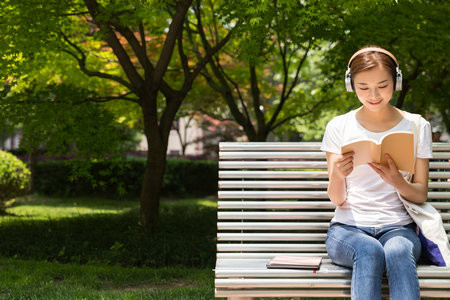 2025年財(cái)政學(xué)在職研究生招生簡章