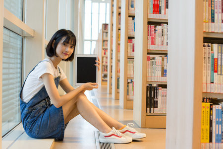 2025年西華師范大學在職研究生招生簡章