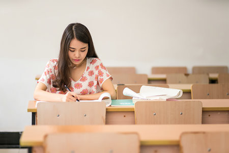 2025年廣東海洋大學在職研究生招生簡章