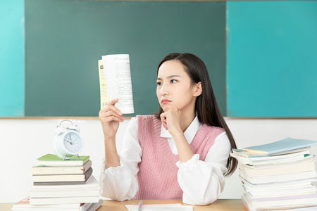 2025年西南民族大學在職研究生招生簡章