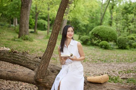 2025年中國計量大學在職研究生招生簡章