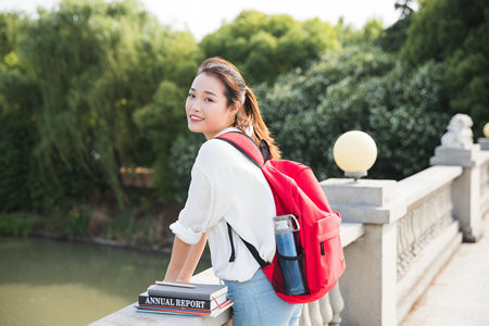 2025年新疆農(nóng)業(yè)大學(xué)在職研究生招生簡(jiǎn)章