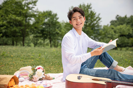 2025年蘭州財經(jīng)大學在職研究生招生簡章