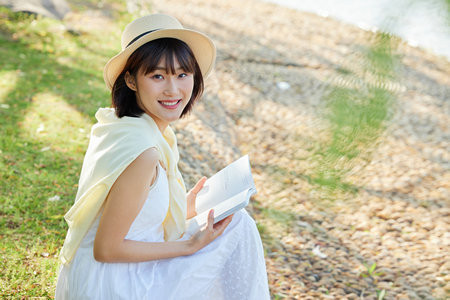 2025年沈陽建筑大學(xué)在職研究生招生簡章