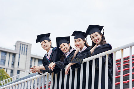 2025年陜西科技大學在職研究生招生簡章