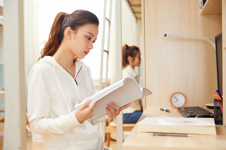 2025年廣州大學在職研究生招生簡章