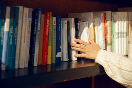 2025年云南師范大學在職研究生招生簡章