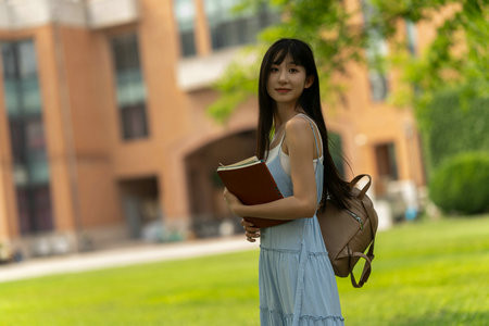 2025年南華大學(xué)在職研究生招生簡(jiǎn)章