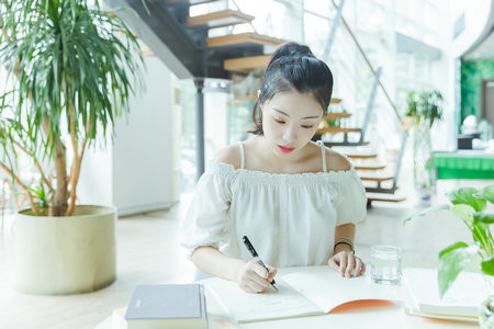 2025年中國礦業大學(北京)在職研究生招生簡章