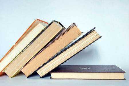 2025年南京財(cái)經(jīng)大學(xué)在職研究生招生簡(jiǎn)章