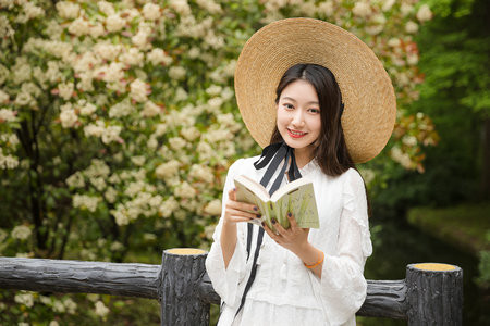 2025年北方工業大學在職研究生招生簡章