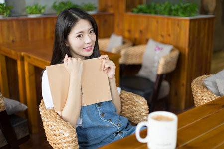 2025年東北農(nóng)業(yè)大學(xué)在職研究生招生簡章