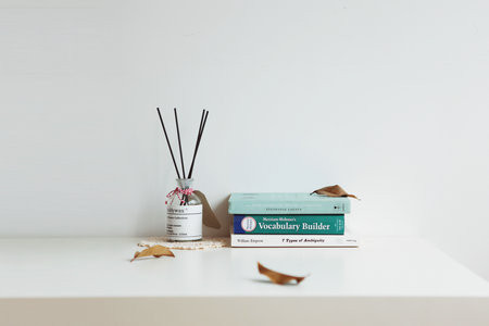 2025年中國社會(huì)科學(xué)院研究生院在職研究生招生簡章