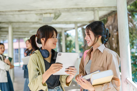 2025年江蘇科技大學在職研究生招生簡章