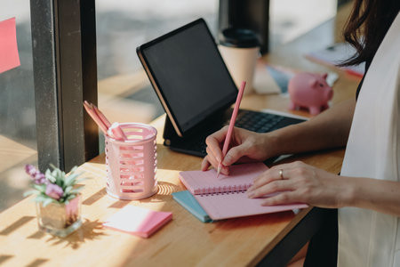 2025年廣東外語外貿大學在職研究生招生簡章