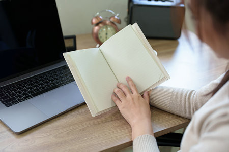 2025年浙江農(nóng)林大學(xué)在職研究生招生簡(jiǎn)章