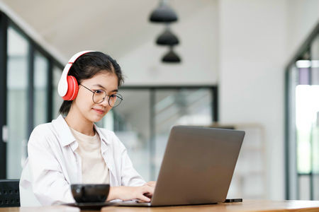 2025年中國民航大學在職研究生招生簡章