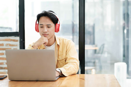 2025年山東理工大學在職研究生招生簡章