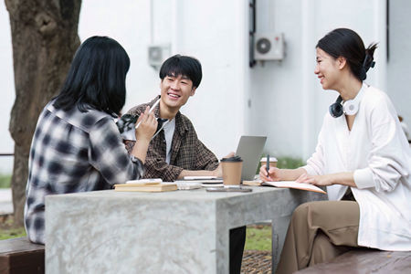 2025年西安交通大学在职研究生招生简章