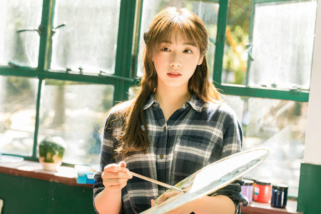 2025年華東政法大學(xué)在職研究生招生簡(jiǎn)章