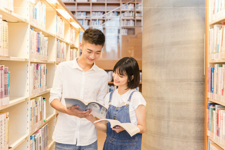 2026医院管理中外合办招生流程