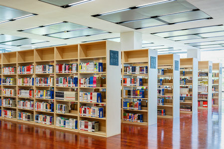 2026卡米洛何塞塞拉大學國際碩士招生對象有哪些？