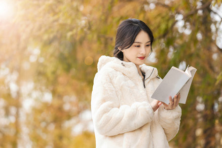 卡米洛何塞塞拉大學國際碩士招生簡章2026