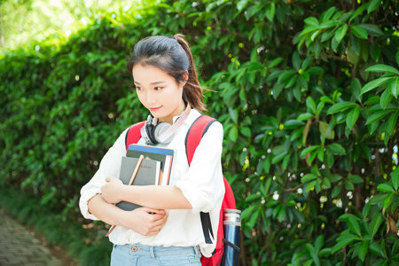 2026澳大利亚弗林德斯大学中外合办招生流程