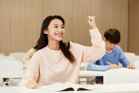 2026西班牙萊里達大學國際碩士招生對象有哪些？