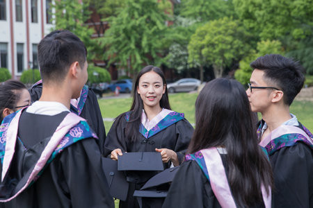 2026美國瓊斯國際大學國際碩士招生條件