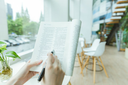 2026莫斯科國立大學國際碩士招生院校有哪些？