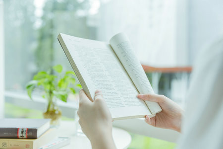 2026維克加泰羅尼亞中央大學國際碩士招生條件